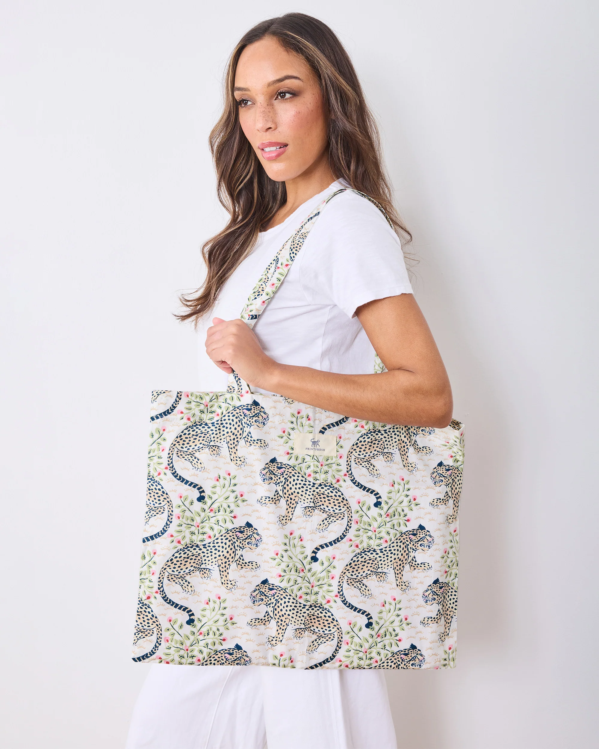 Bagheera - Go To Tote - Wedding Cake - Image 2