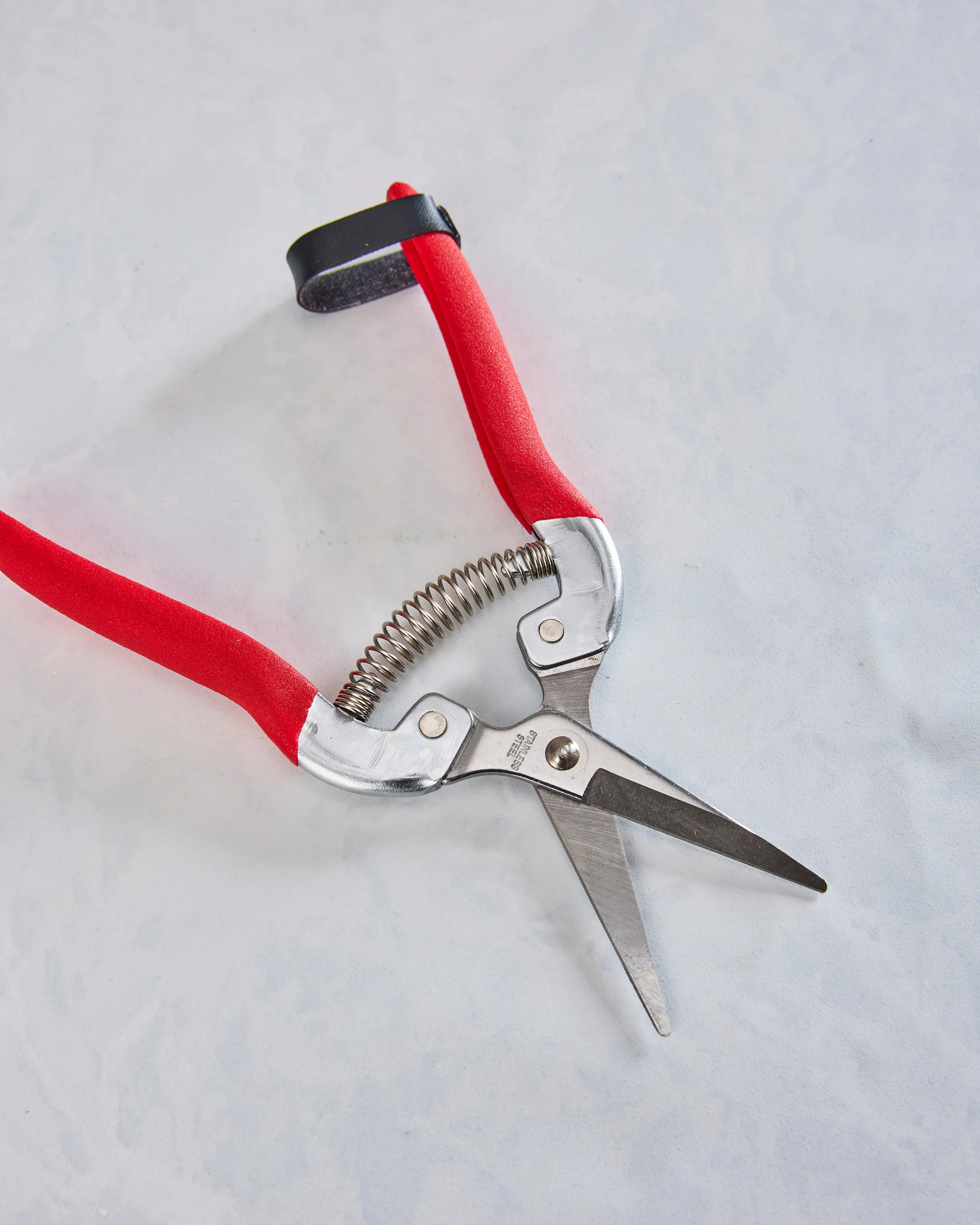Garden of Paradise - Compact Garden Shears - Womanswork - Image 3