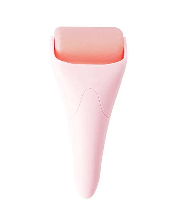 Pink - Ice Roller - Pinch Provisions - Image 3