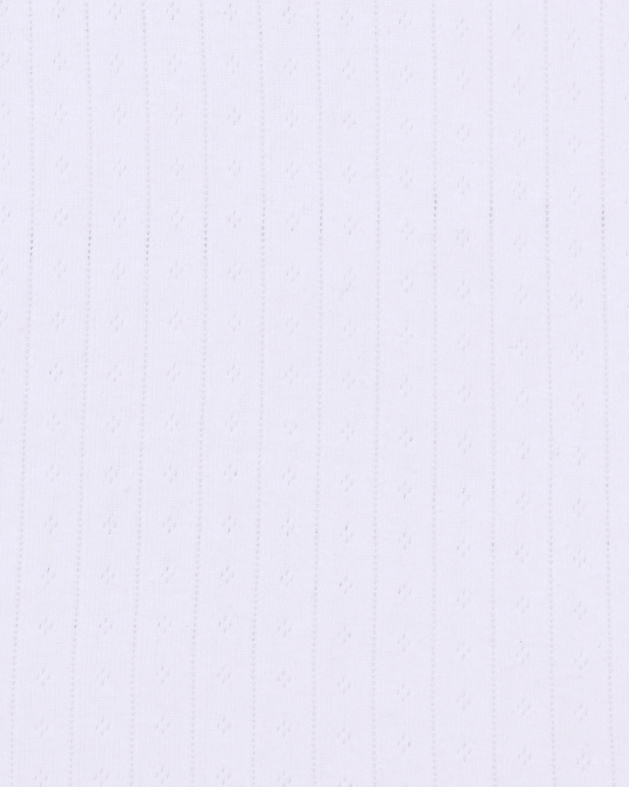 Solid - Esme Tank - Cloud - Image 3