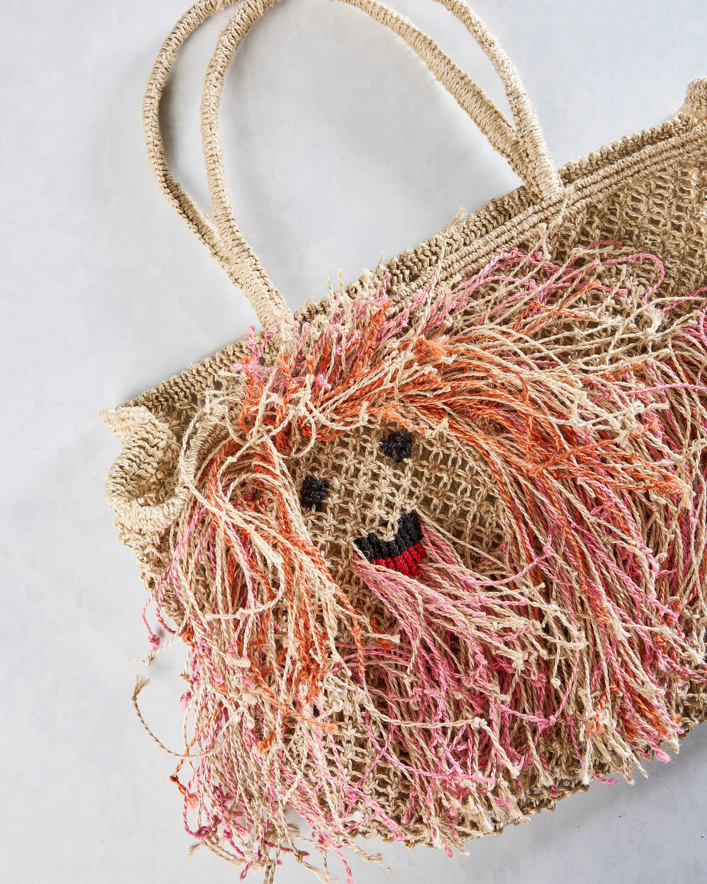 Multi - Douglas Bag - The Jacksons - Image 2